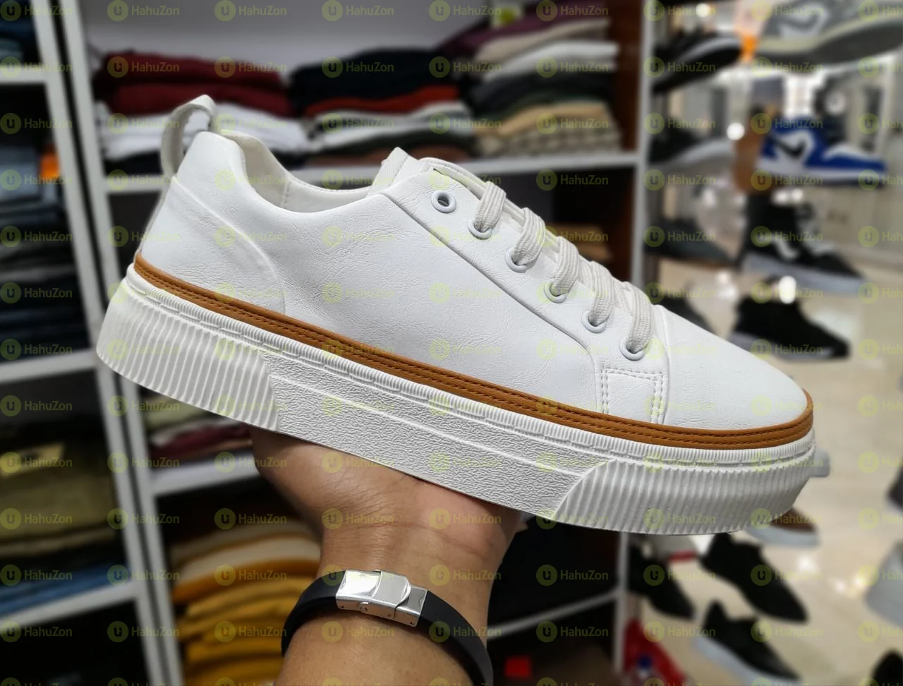 NB Linchao Men's Shoes