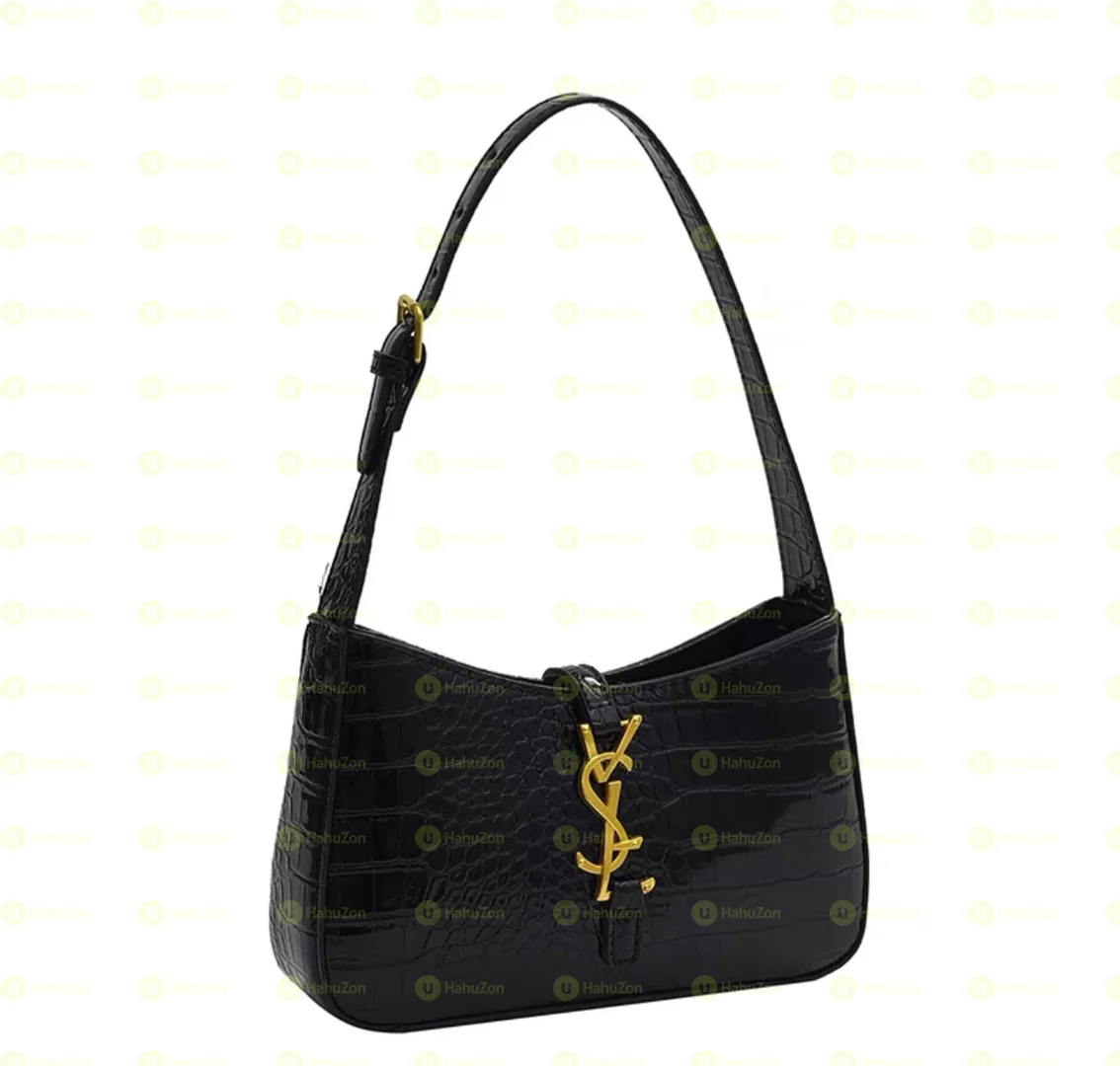 Ysl Women’s Bag