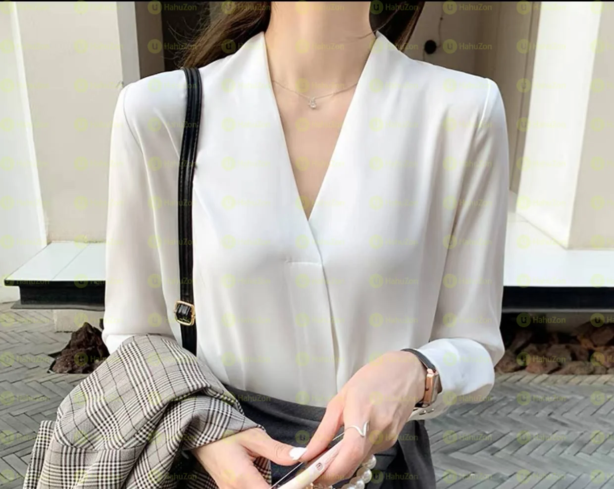 Original Women's Shirt