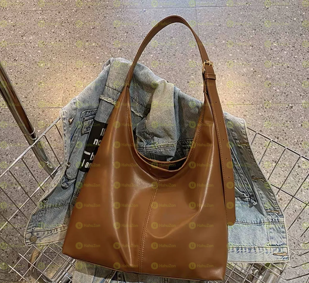 Women’s Bags