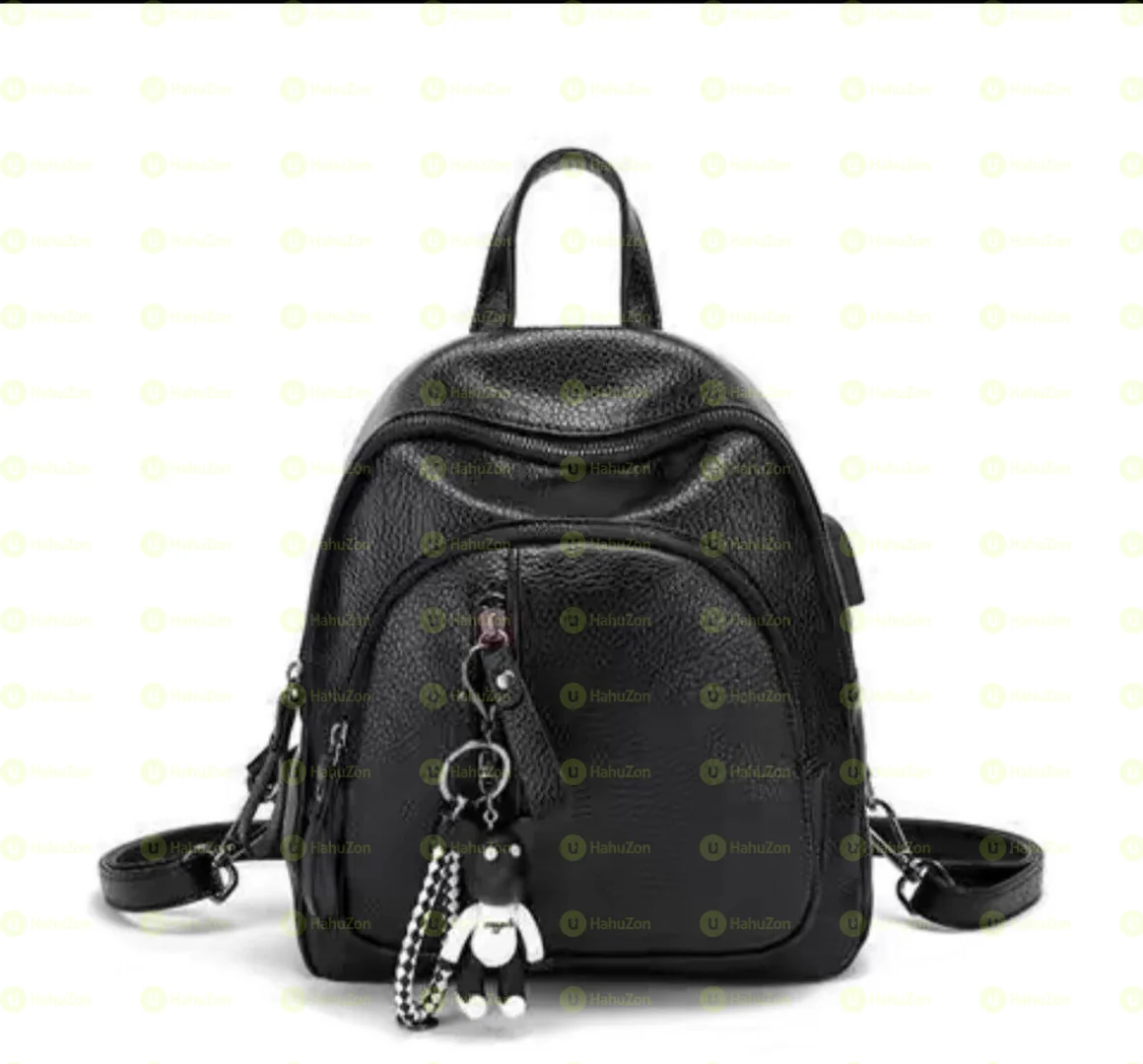 Cute Tote Bags