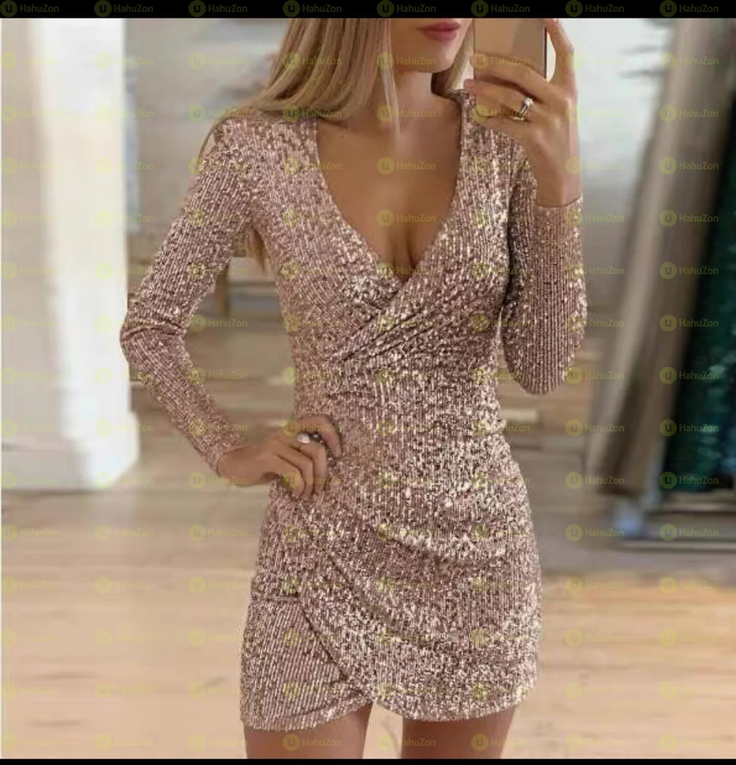 Girls Fancy Dress