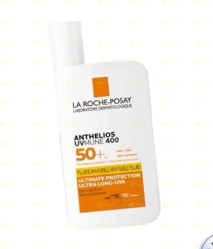 Laroche-Posay Toleriane Double Repair Face Moisturizer