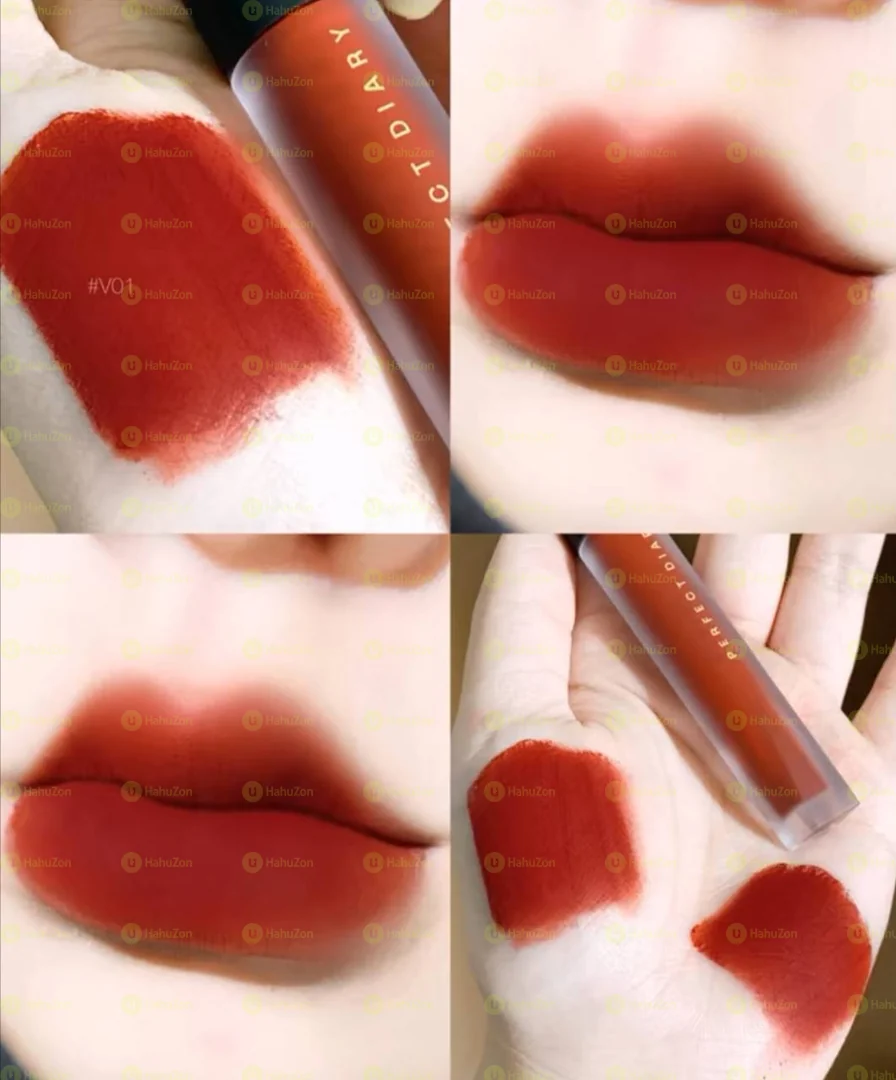 Original Lipstick