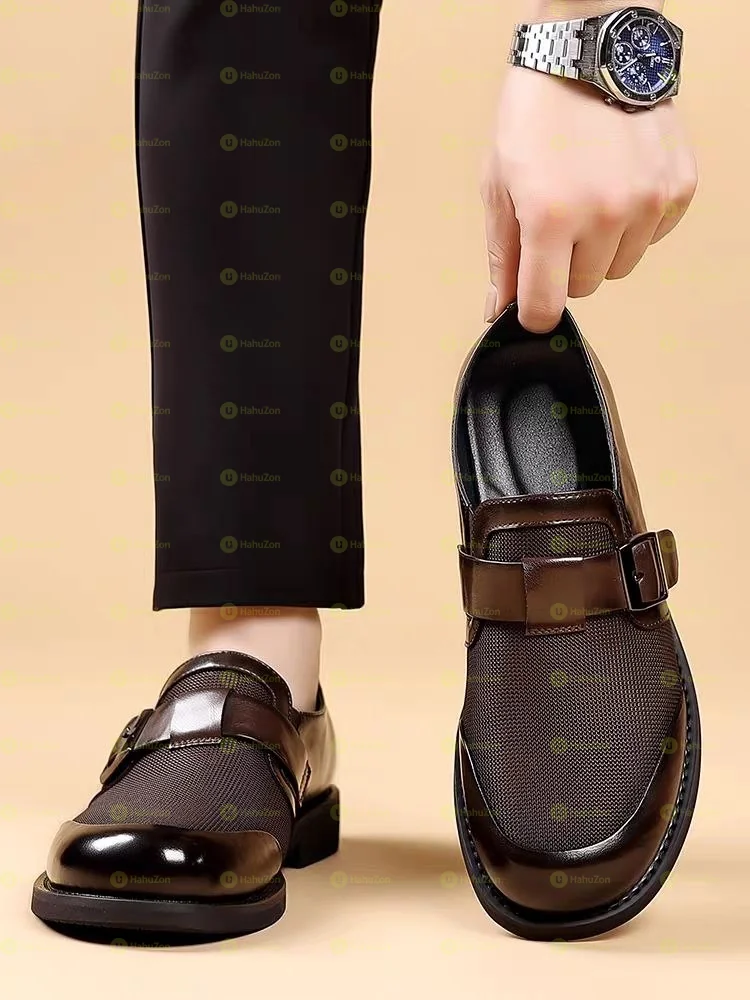 Best Fashion Men's Shose