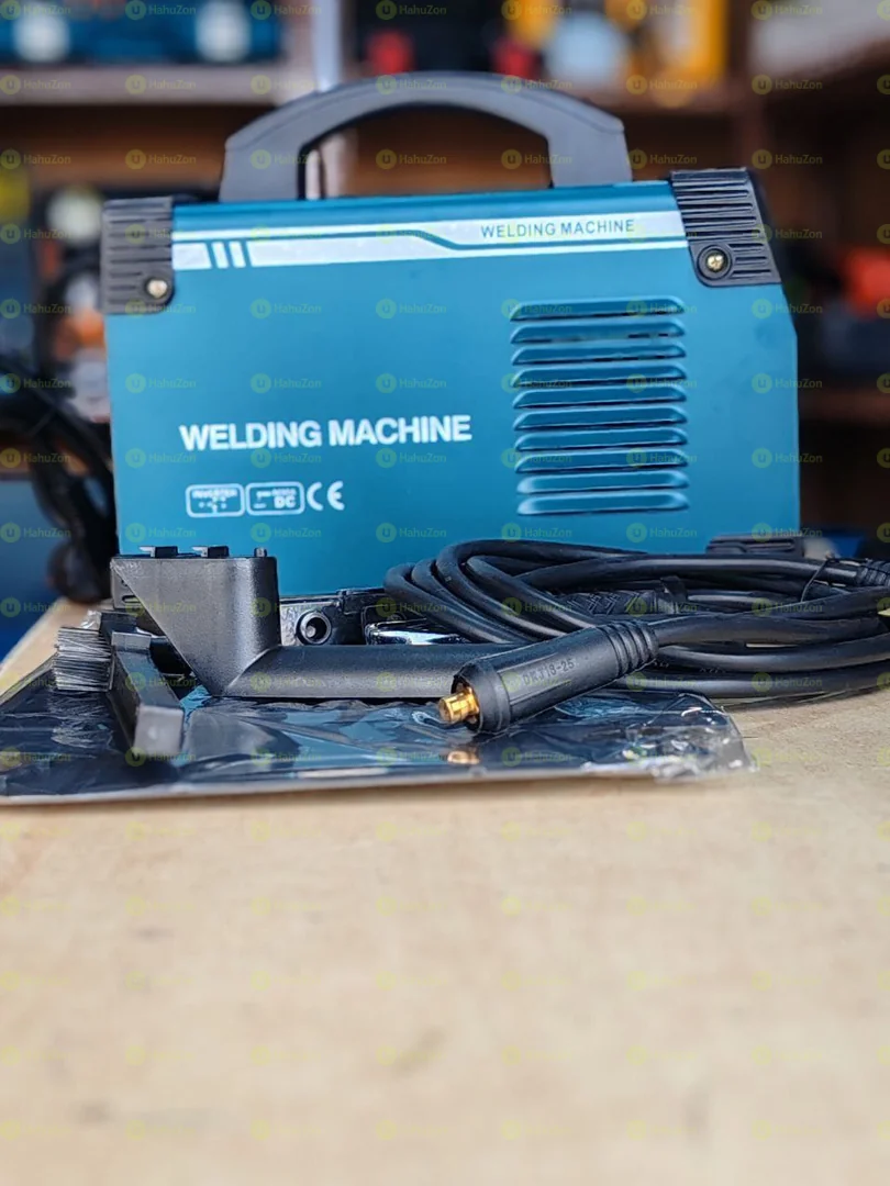 ፕሮፍሽናል መበየጃ