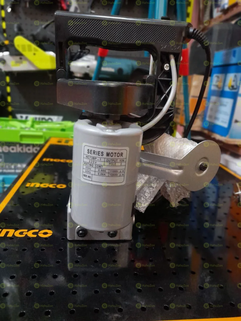 ማዳበሪያ መስፍያ