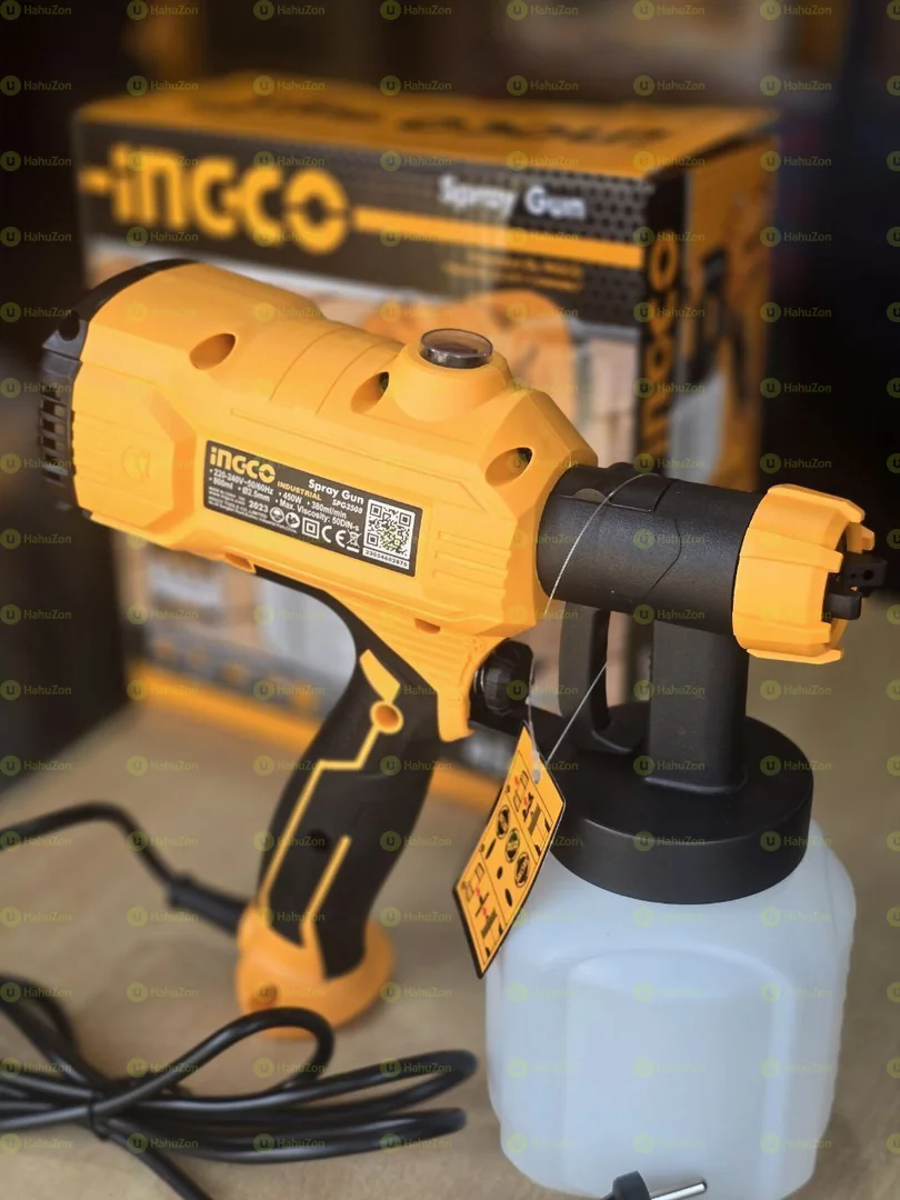 የቀለም መቀብያ