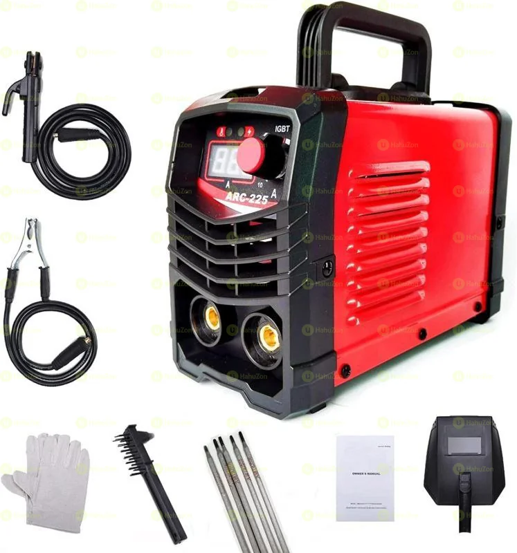 Edon Mini Welding Machine
