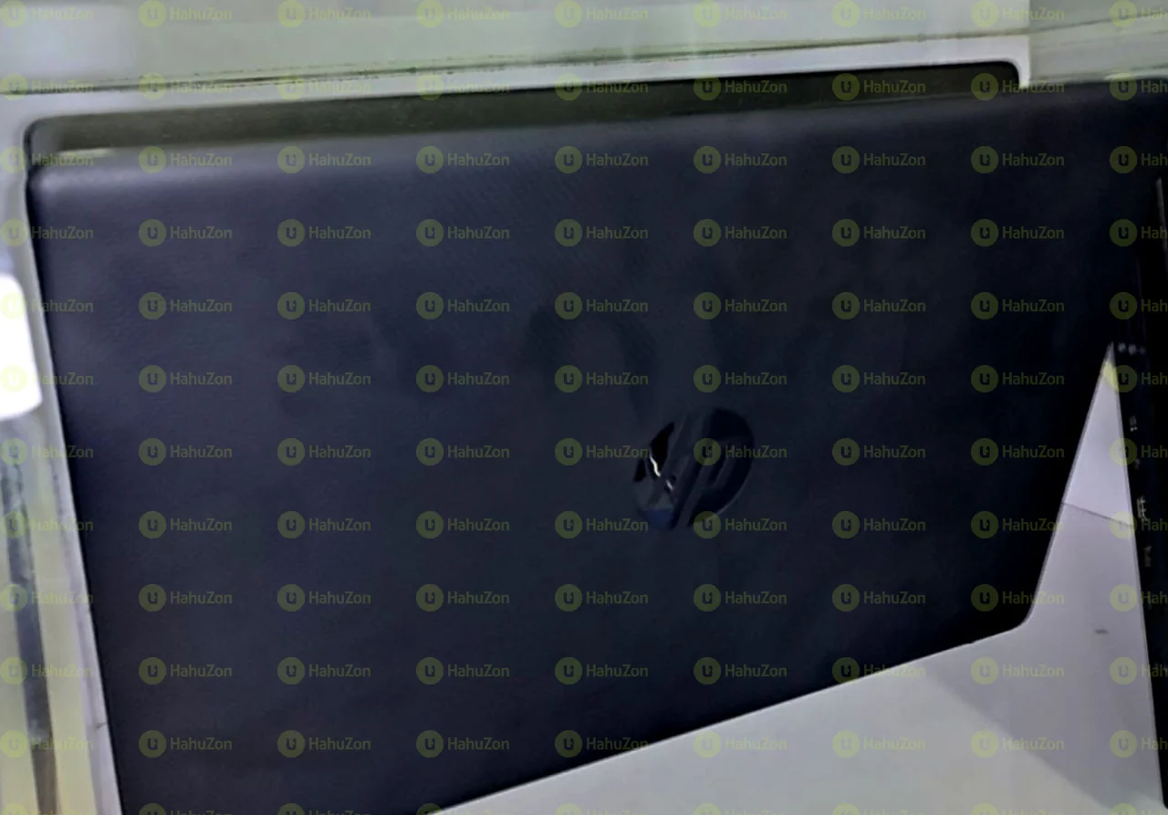 HP Notebook  AMD Ryzen 3 2300U Laptop