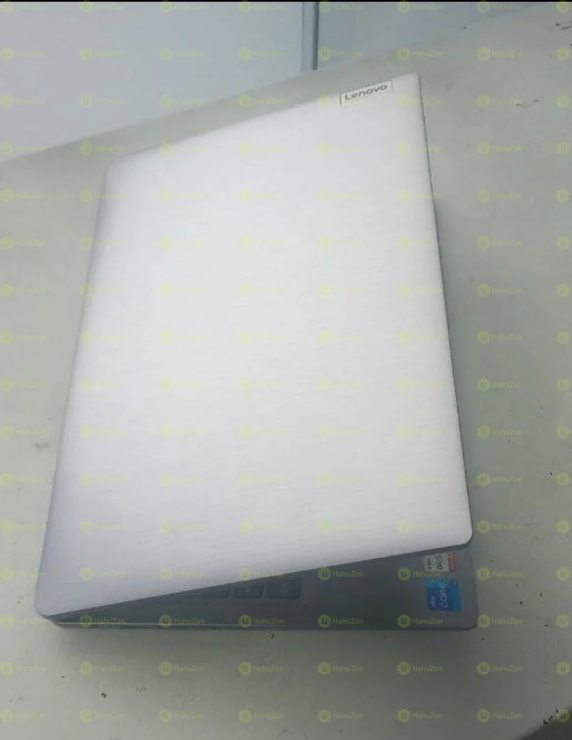 Lenovo Ideapad AMD A9 9th Generation Laptop