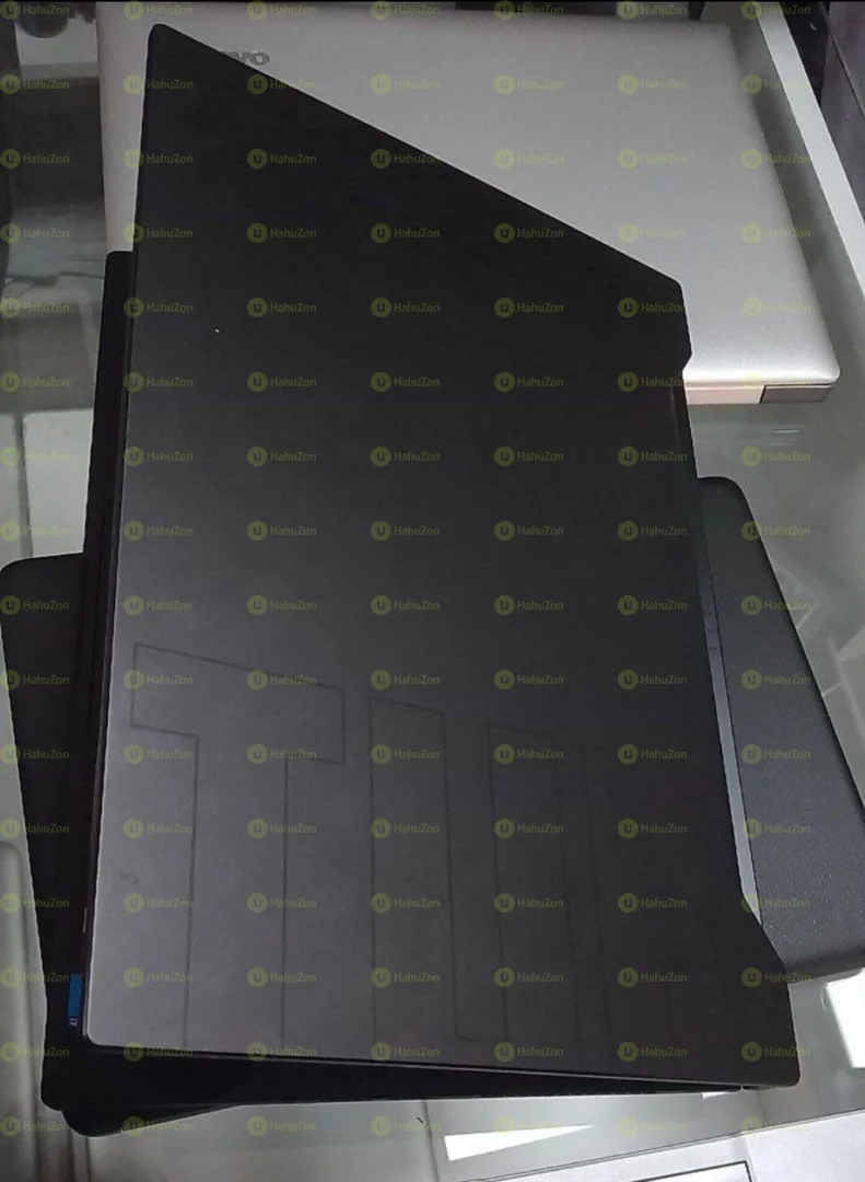 ASUS TUF DASH F15  Intel Core  i7 11th Generation Laptop