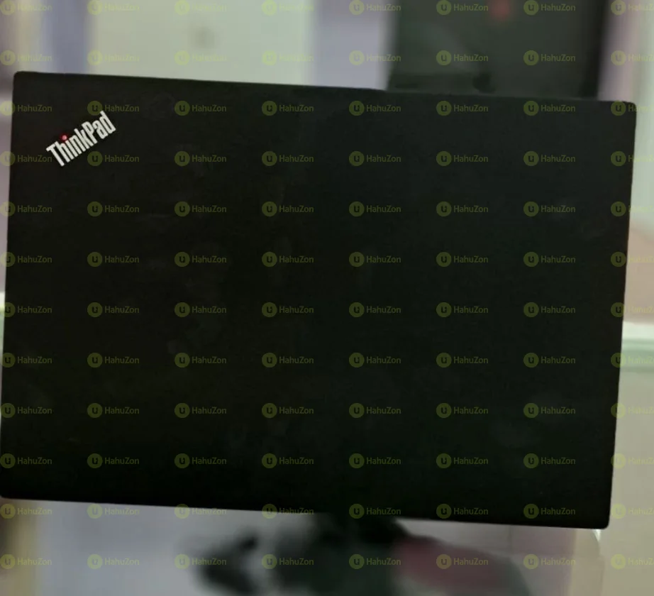 Lenovo Thinkpad L13 Intel Core i5 11th Generation Laptop