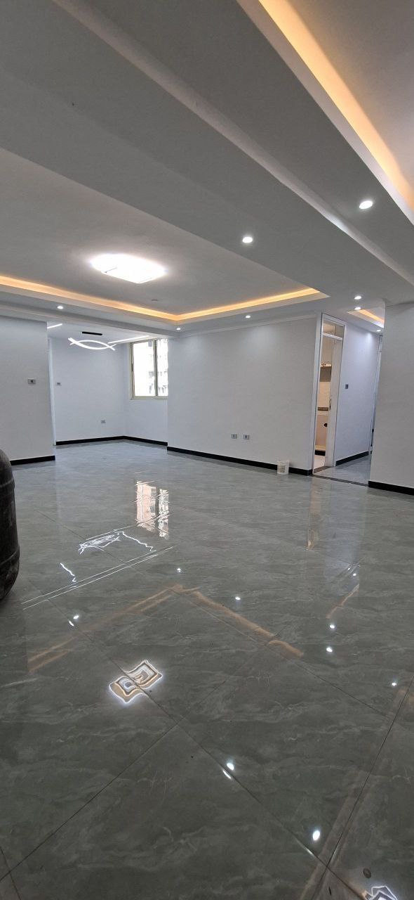 86 ካሬ የሚሸጥ 40/60 ኮንዶሚኒየም ቤት በአያት 49