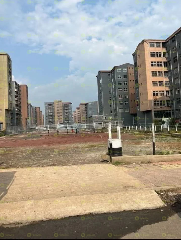 77 ካሬ የሚሸጥ 40/60 ኮንዶሚኒየም ቤት በአያት 49