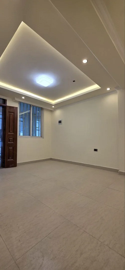 74 ካሬ የሚሸጥ 40/60 ኮንዶሚኒየም በአያት 49