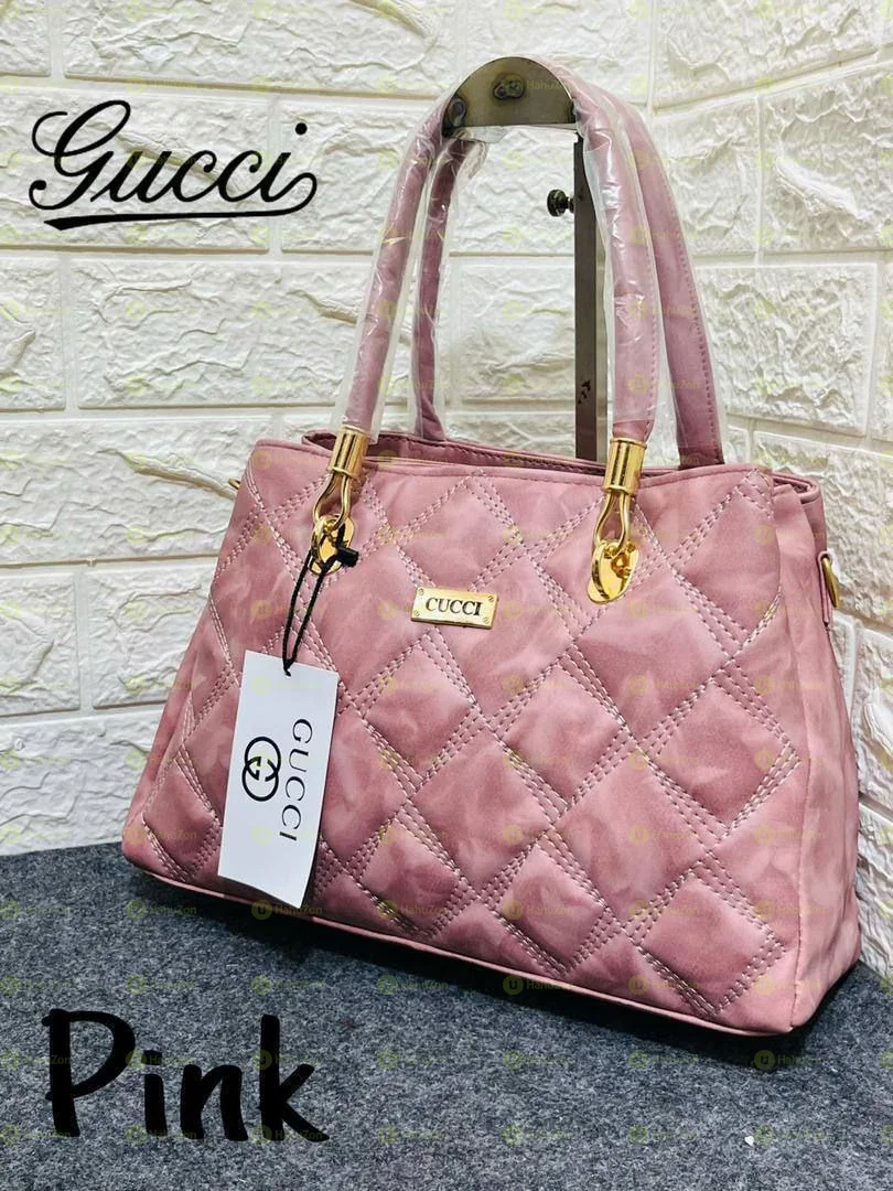Gucci Handbags