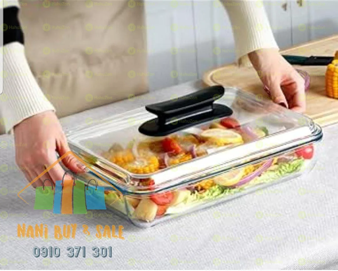 ባለክዳን የመስታወት ፓትራ