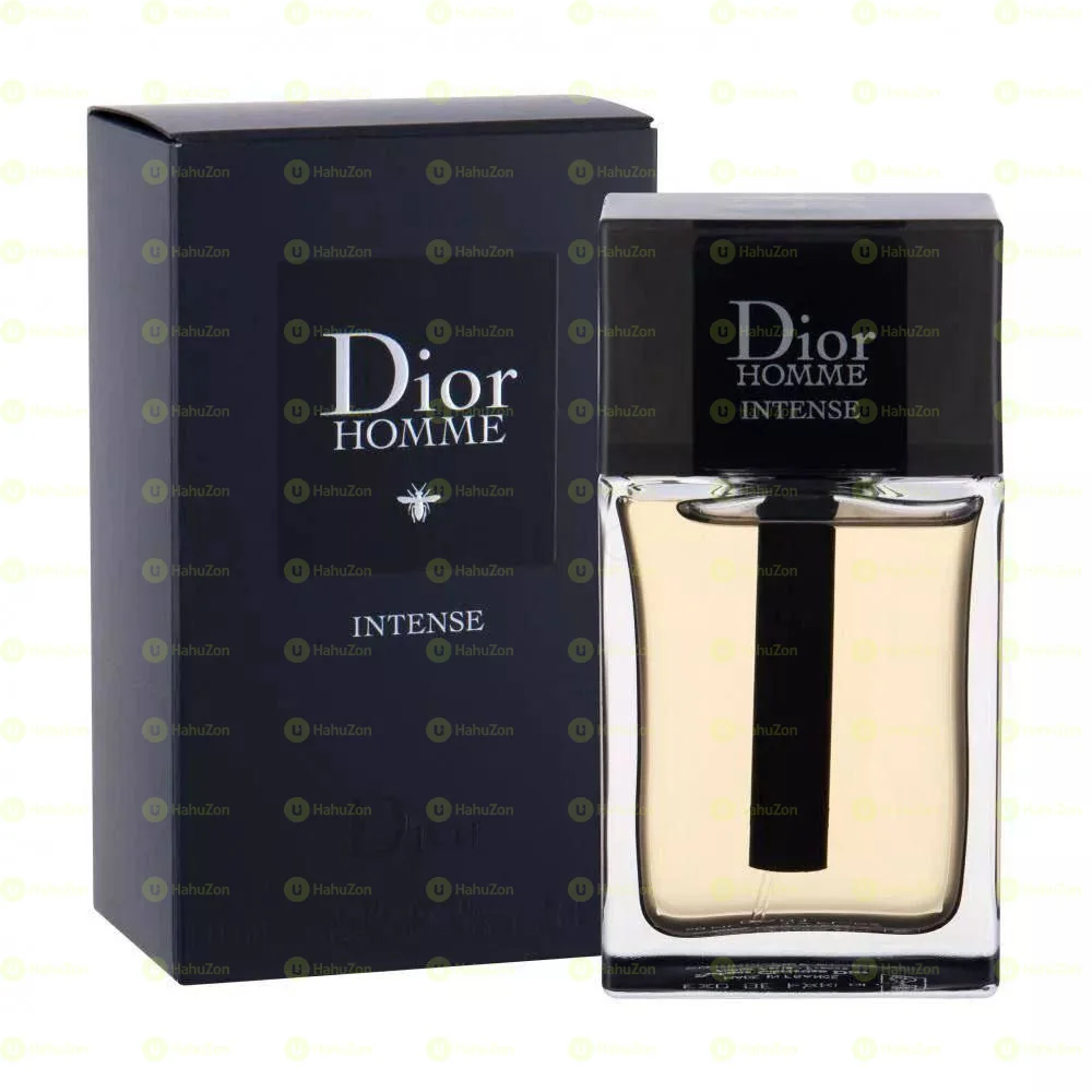 Dior Homme Perfume