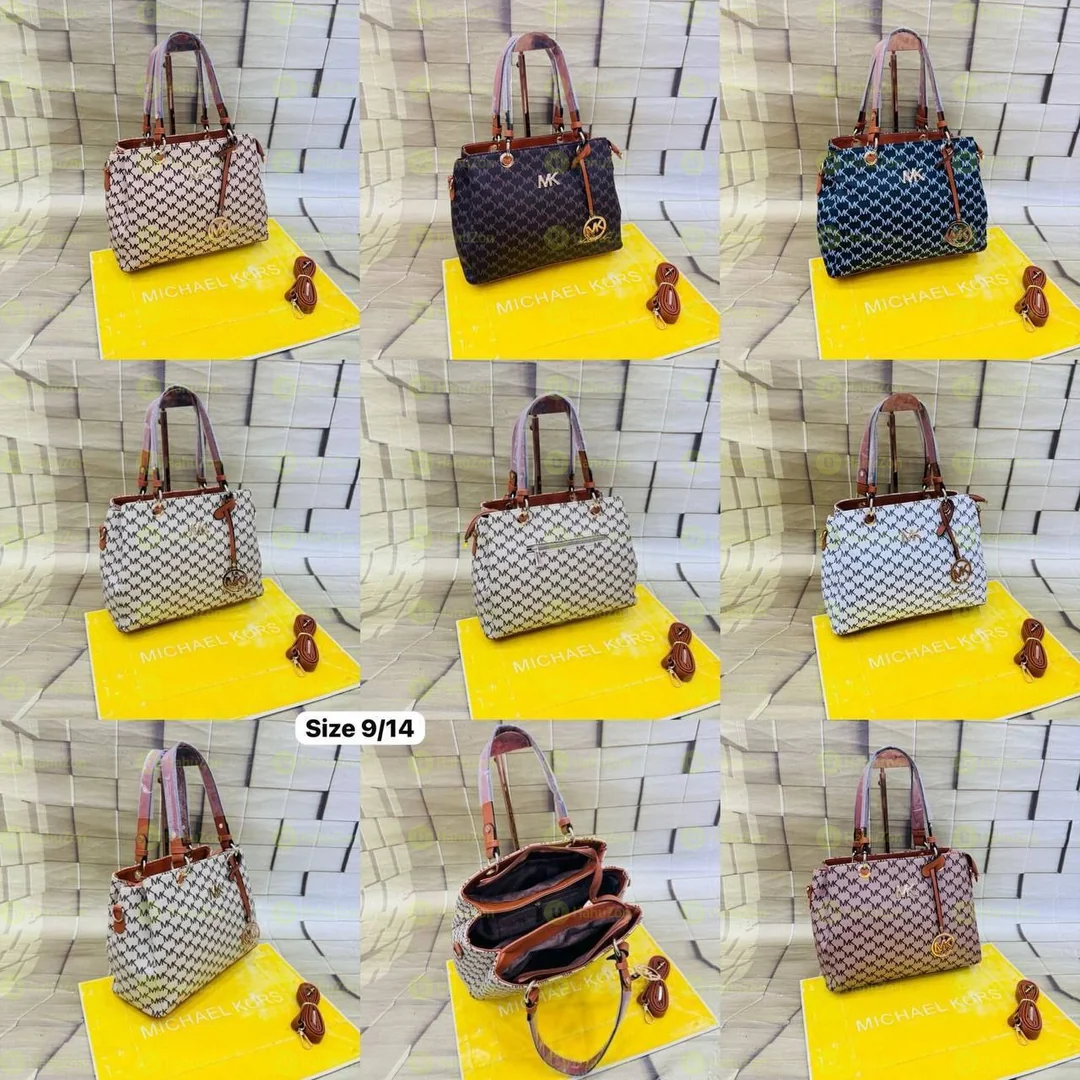 Michael Kors Handbags