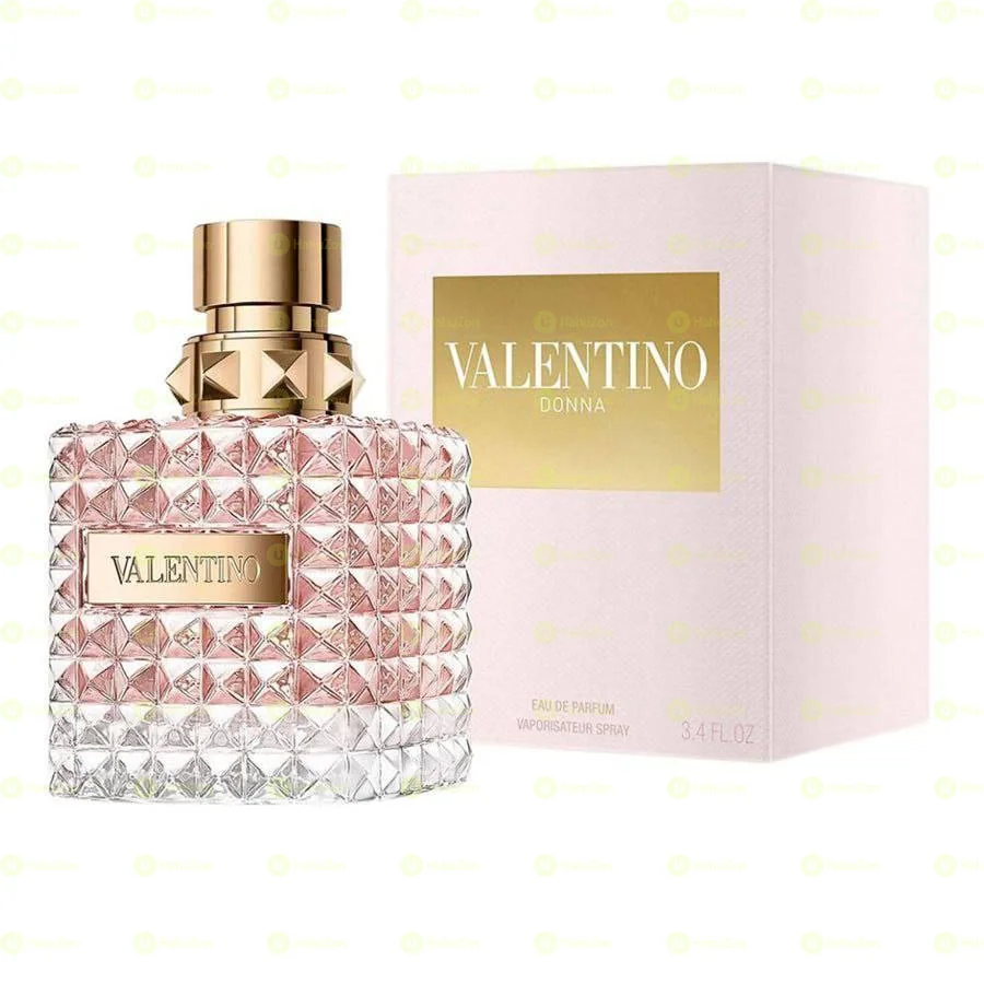 Valentino Donna Born In Roma Eau de Perfume