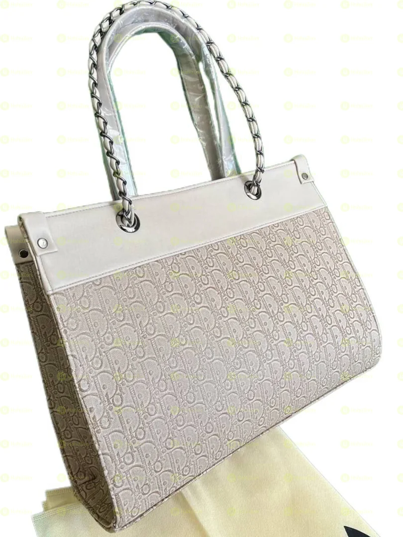 Dior Handbags