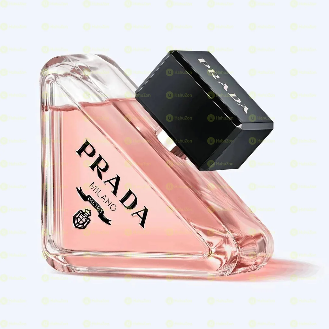 Prada Paradoxe Eau De Women's Parfum