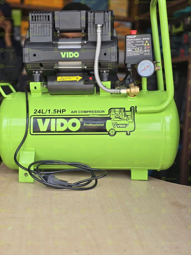 Drill with Full Accessories and Small Grinder