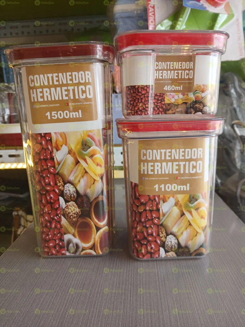 የአስቤዛ መቀነሻ