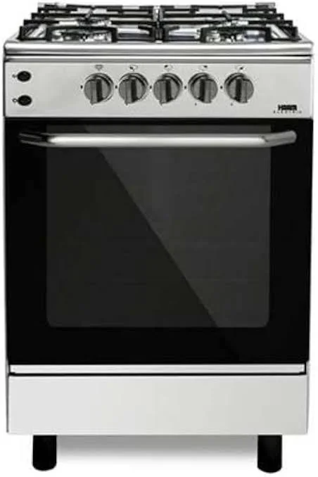 HAAM Gas Oven