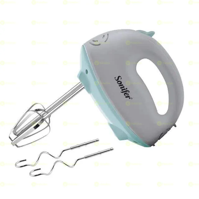 Sonifer Hand Mixer