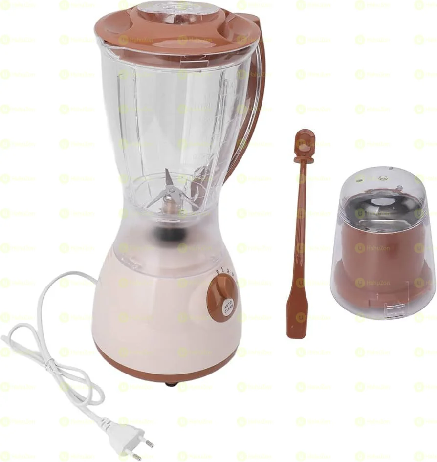 2in1 Hobby Lobby Blender