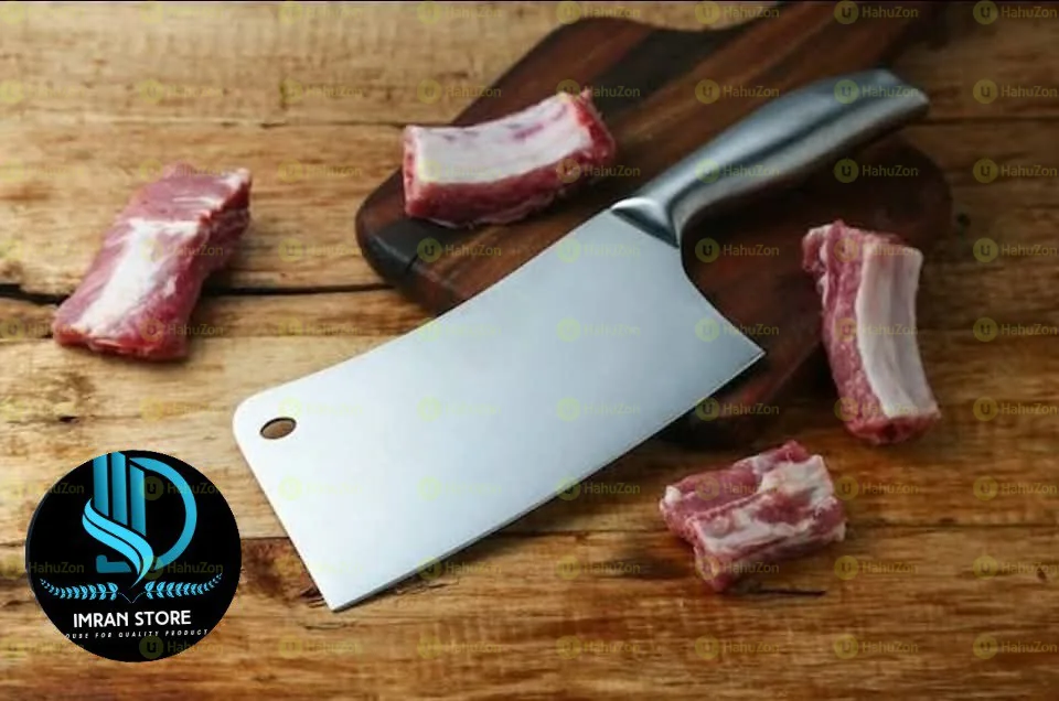 የአጥንት መከትከቻ