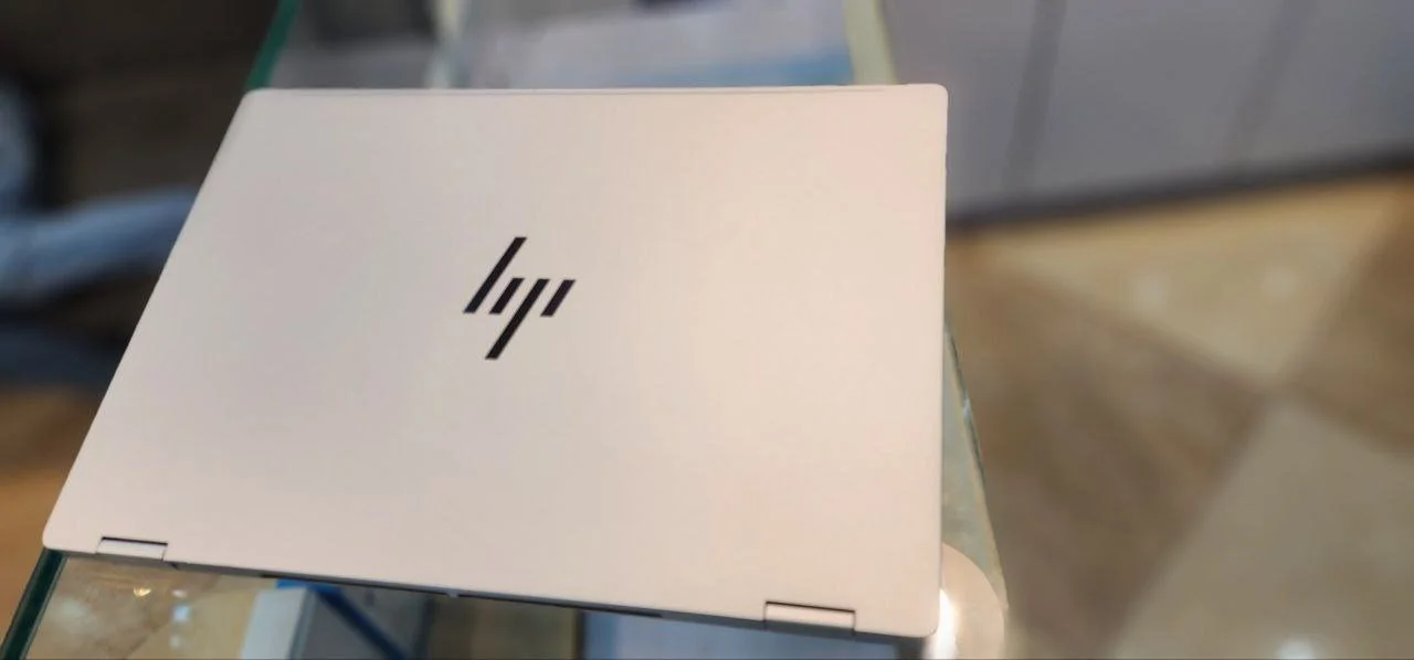 Hp OmniBook 7 Flip x360 2-in-1 Laptop