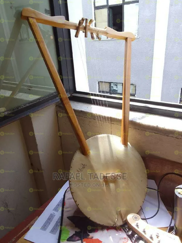 Kirar Best Way to Practice