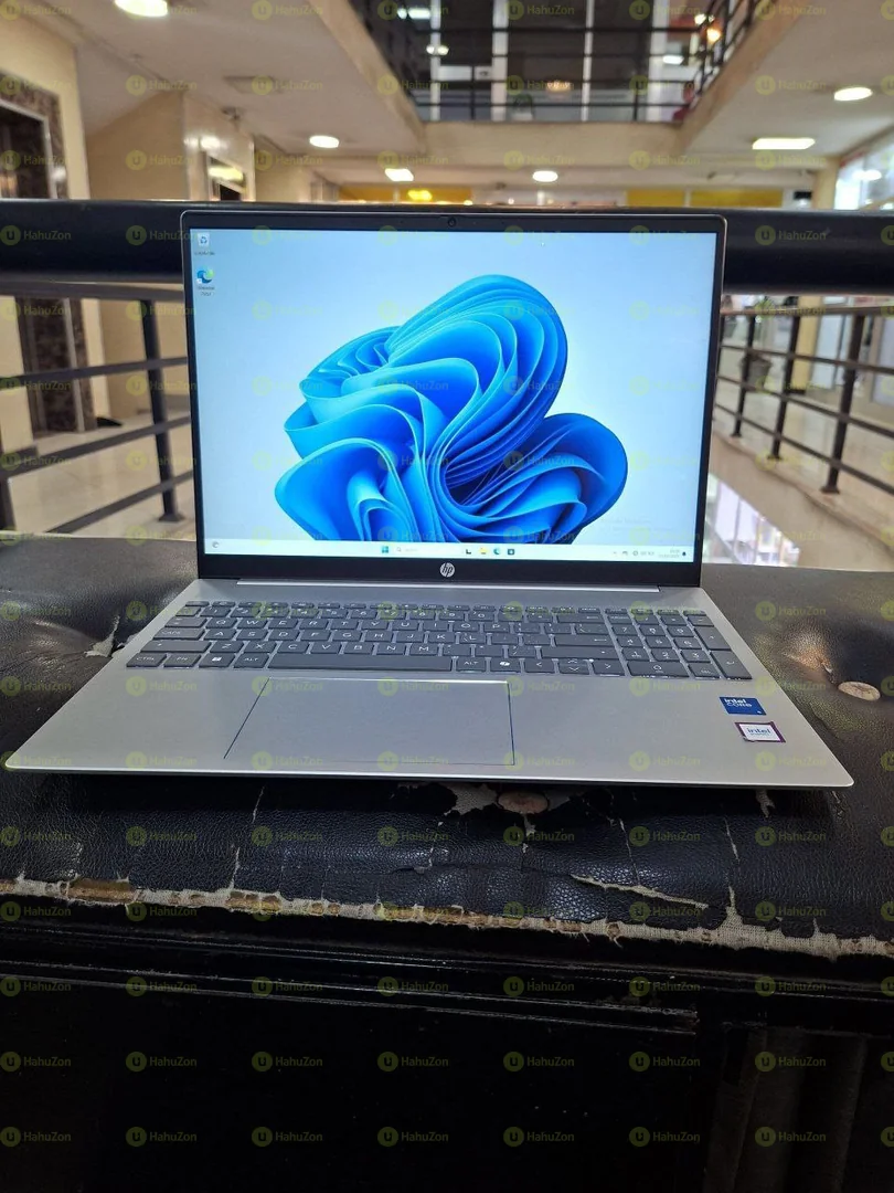 Hp Pavilion 16 Core i5 14th Generation Laptop