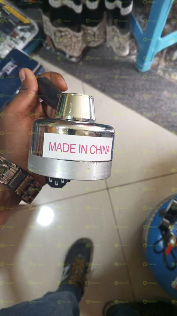 የጎማ ከመነዳሪ መተኮሻ