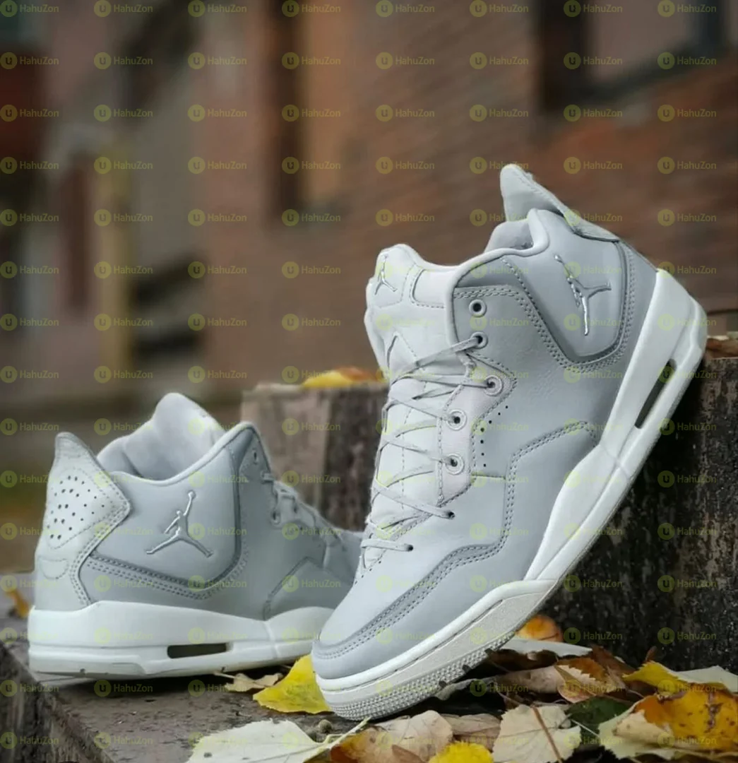 Jordan Courtside 23 Men's Shoes