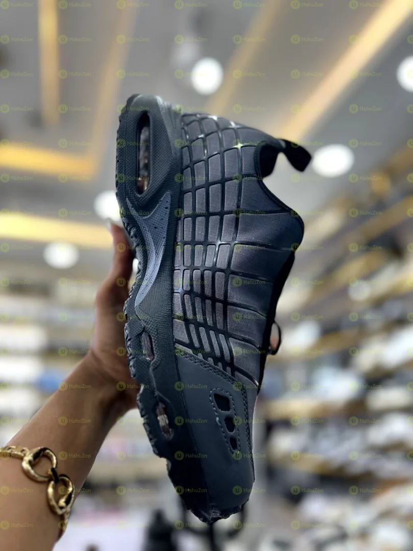 Air Max Men's Shoes