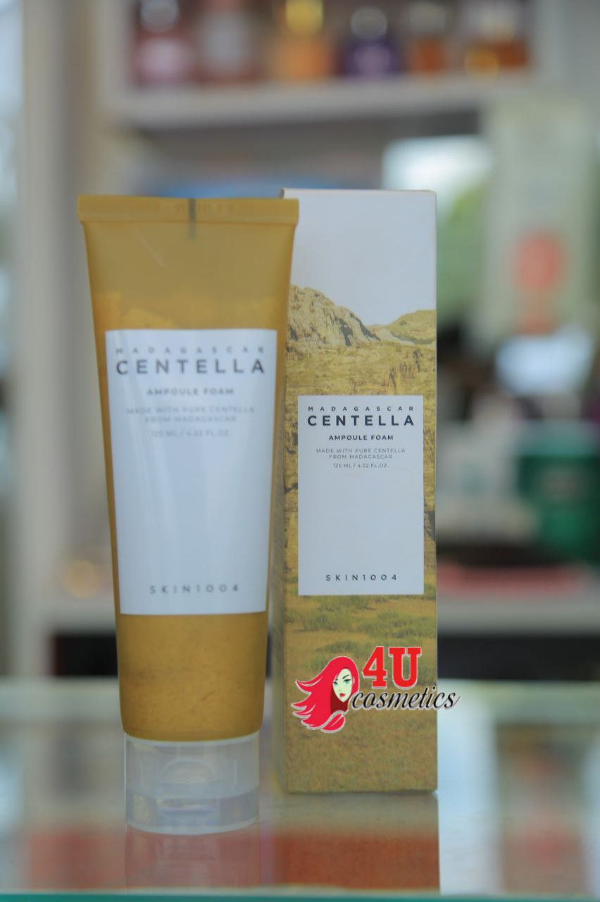 Centella Brightening Sunscreen and Hyalu Cica Water Fit Sunscreen