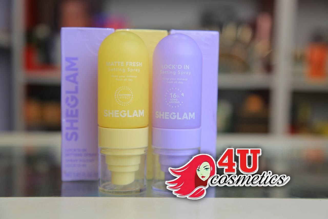 Shegelam Matt Primar