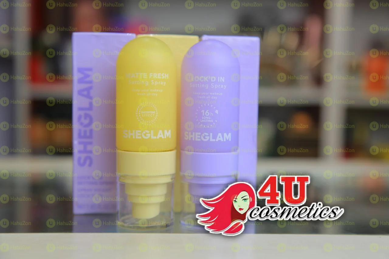 Shegelam Matt Primar