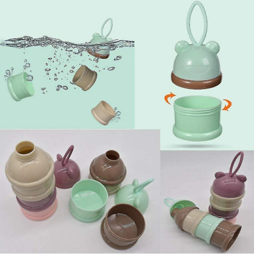 ወተት መቀነሻ