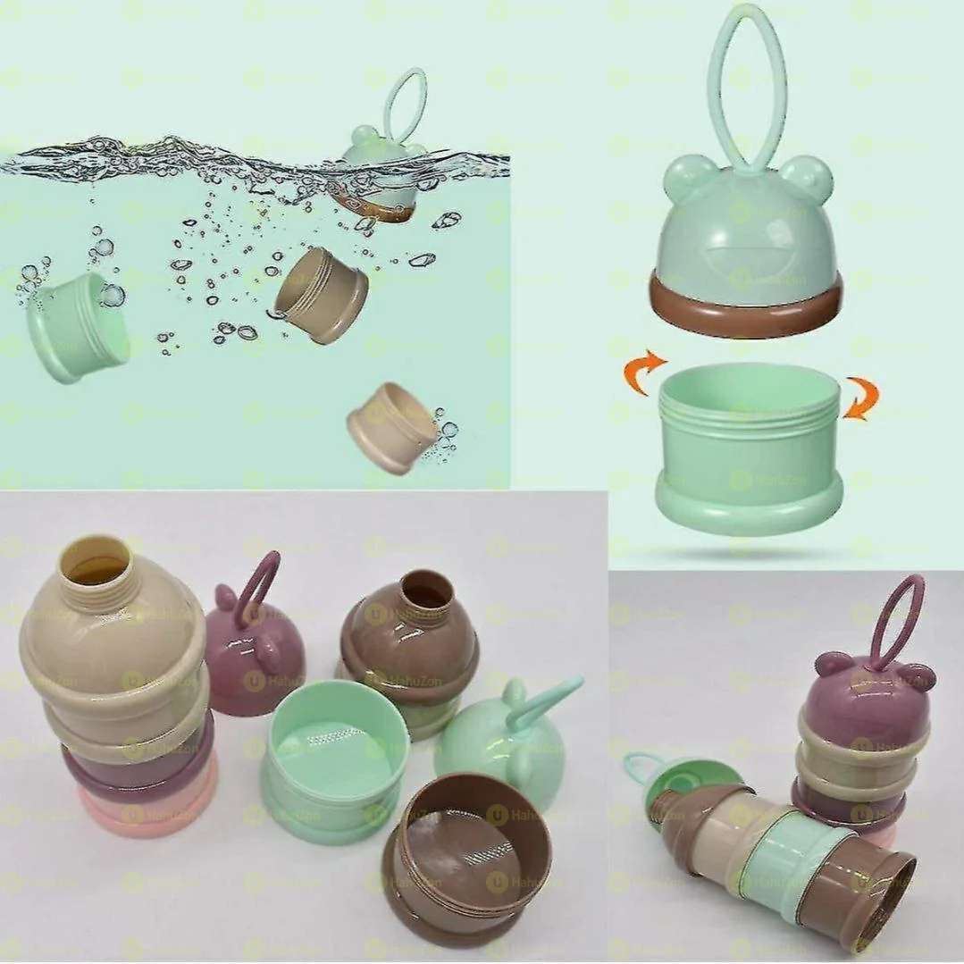 ወተት መቀነሻ