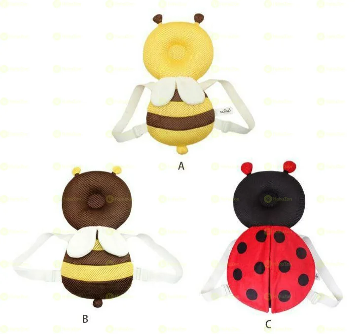 Baby Head Protection Pad