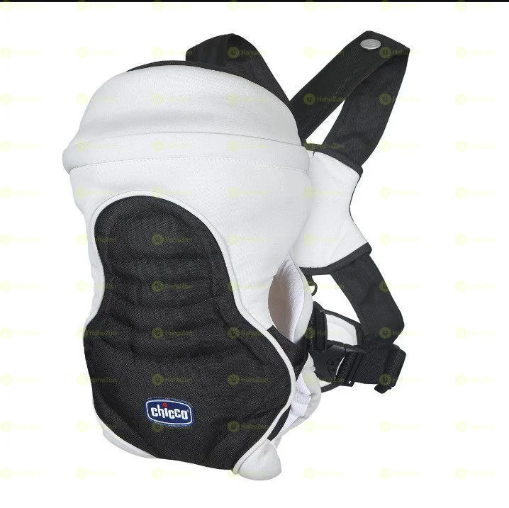 Chicoo Baby Carriers