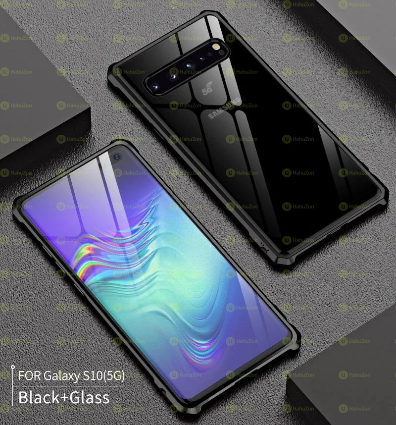 Samsung Galaxy S10 5G