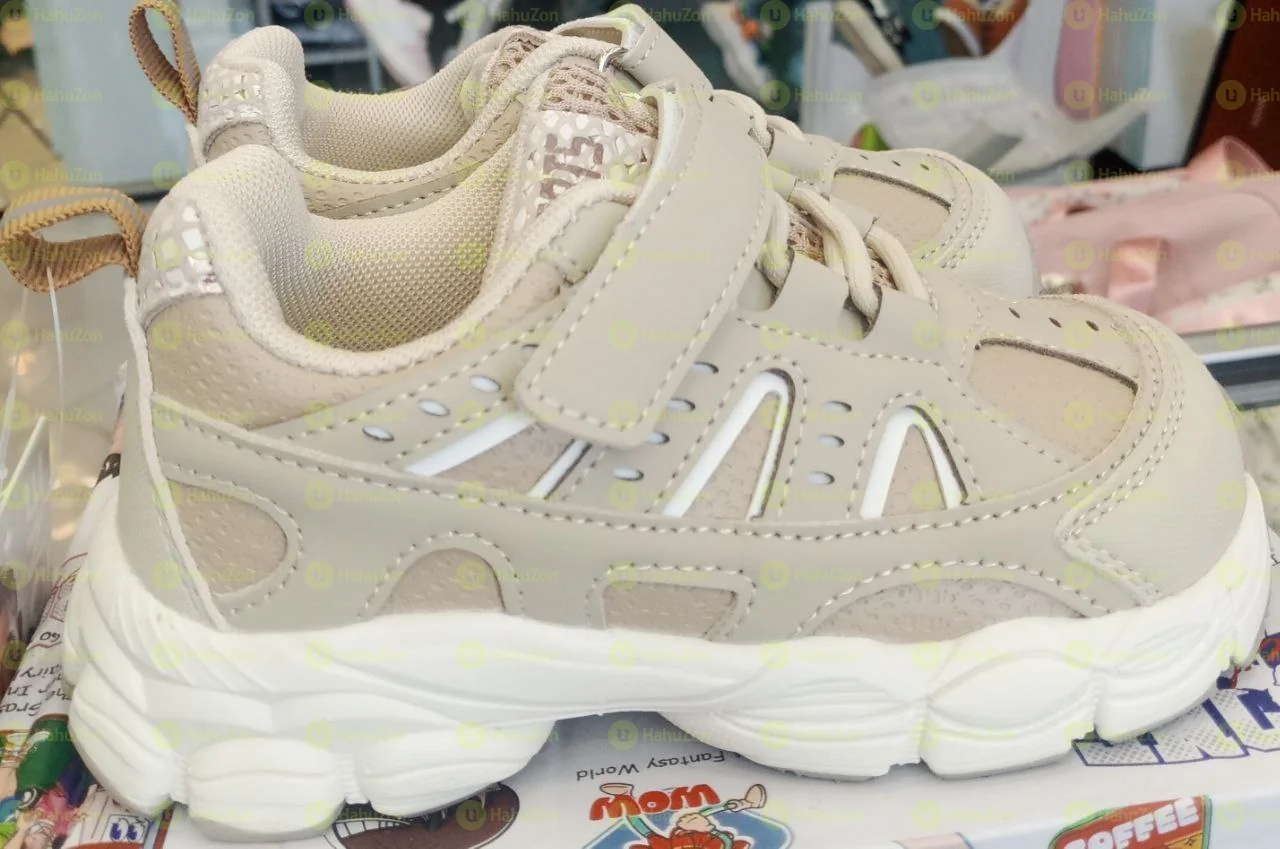 Baby Kids Sneaker