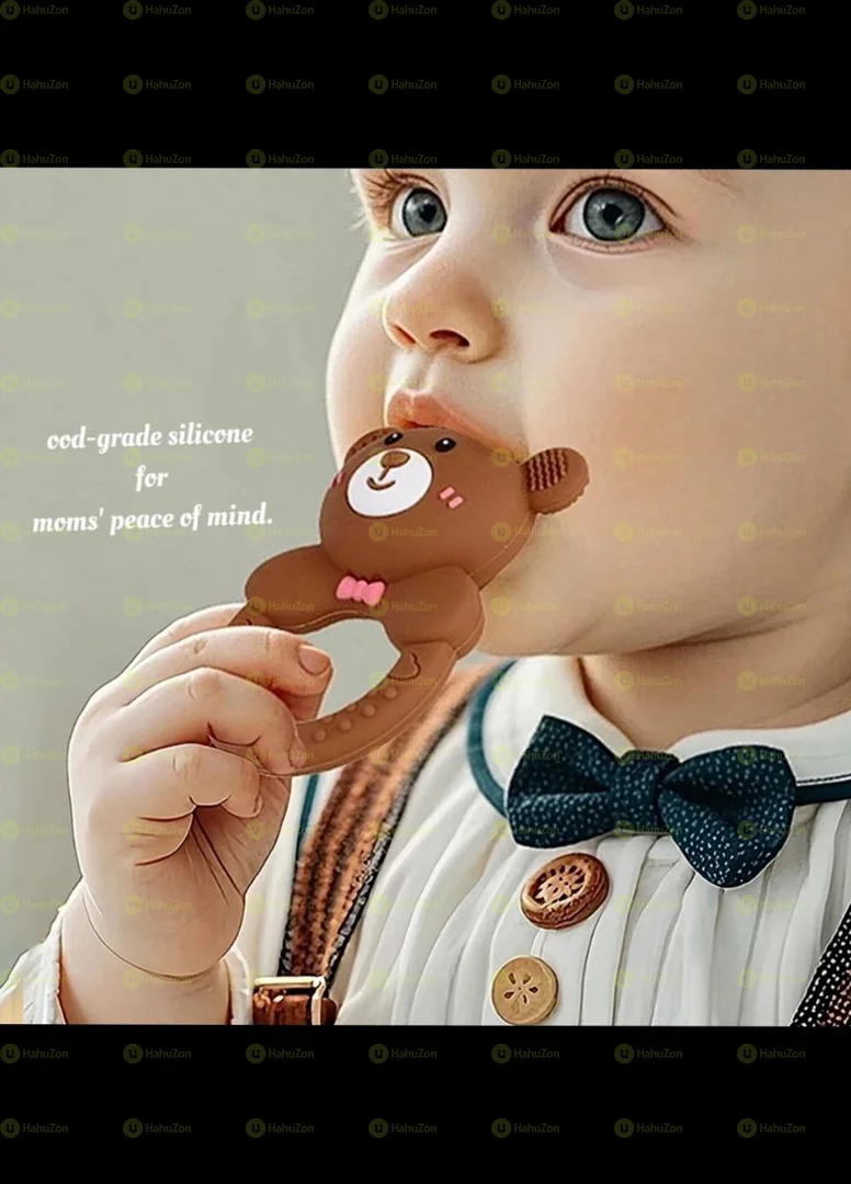 የእንጀራ እናት