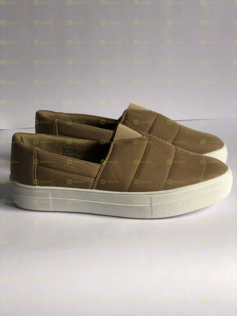 Trendy Women’s Sneakers